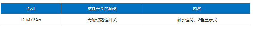 微信图片_20221221094144.png