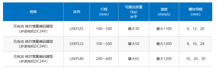 微信图片_20221221095344.png