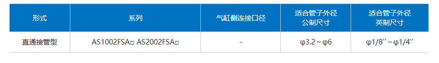 微信图片_20221221095842.png